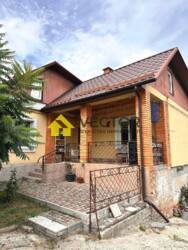  ̲Ѳ  0%  115²    . 10  !  1