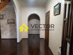 Продається гарний будинок з меблями та якісним ремонтом фото 3 Продається гарний будинок з меблями та якісним ремонтом фото 3