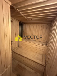 ��������� ������ 0.5�� � 3-�� �������� ��������. ���� 8