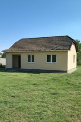 Продам будинок в Полтаві (Рибці) фото 1 Продам будинок в Полтаві (Рибці) фото 1