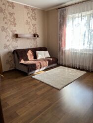 Будинок 2-поверховий в селищі Машівка Полтавської області. фото 9 Будинок 2-поверховий в селищі Машівка Полтавської області. фото 9