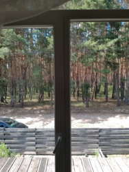 Будинок у лісі район Крутий берег. фото 16 Будинок у лісі район Крутий берег. фото 16