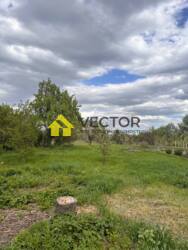 БЕЗ КОМІСІЇ 000% Будинок в Ковалівці поряд з Полтавою фото 4 БЕЗ КОМІСІЇ 000% Будинок в Ковалівці поряд з Полтавою фото 4