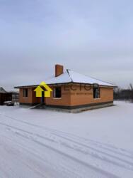 ������ ��������� ������� � ���������� �����������! ��� ��̲Ѳ� �� 000% ���� 3