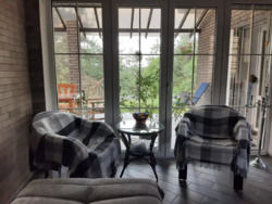 Будинок за містом. фото 13 Будинок за містом. фото 13