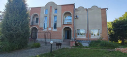 Продам житловий будинок. фото 1 Продам житловий будинок. фото 1