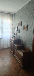 Продам житловий будинок. фото 16 Продам житловий будинок. фото 16