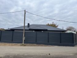 Продається будинок Полтавська, Полтава, с. Рибці, с. Рибці фото 3 Продається будинок Полтавська, Полтава, с. Рибці, с. Рибці фото 3