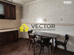 Продається гарний будинок з меблями та якісним ремонтом фото 8 Продається гарний будинок з меблями та якісним ремонтом фото 8