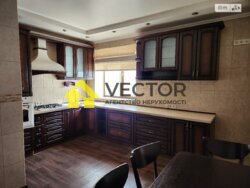 Продається гарний будинок з меблями та якісним ремонтом фото 7 Продається гарний будинок з меблями та якісним ремонтом фото 7