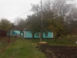 Тахтаулове, Продається дачна ділянка з житловою хатою в с Тахтаулове. фото 18 Тахтаулове, Продається дачна ділянка з житловою хатою в с Тахтаулове. фото 18