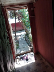 ������� ������� �� ����������� �� �����. ���� 15