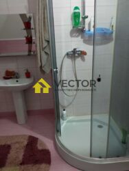 Окремий сучасний будинок в Полтаві. Земельна ділянка 15 соток. фото 10 Окремий сучасний будинок в Полтаві. Земельна ділянка 15 соток. фото 10