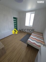 ��������� ������� ������ ������� ���., �������, ����������, ��������, 1-����� ������ ���� 12