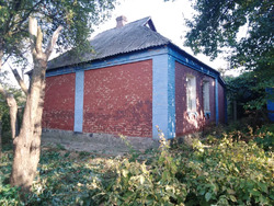 Продається будинок Ароматичний пров., Полтава, Полтавська, Київський, ГРЛ фото 1 Продається будинок Ароматичний пров., Полтава, Полтавська, Київський, ГРЛ фото 1