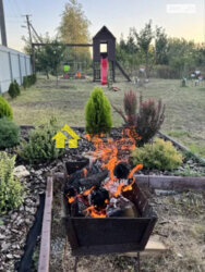 Продається будинок у м. Полтава, площею 120 м2 фото 10 Продається будинок у м. Полтава, площею 120 м2 фото 10