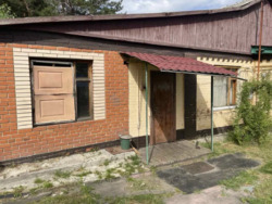 Продаж будинку в Полтаві. фото 2 Продаж будинку в Полтаві. фото 2