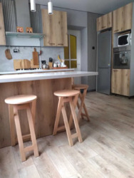 Продам великий будинок. Будинок жилий із меблями (2000 р) фото 7 Продам великий будинок. Будинок жилий із меблями (2000 р) фото 7