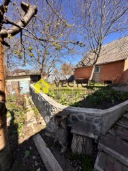  ̲Ѳ 0%  1152    .  +   14