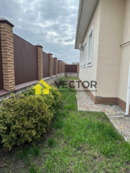 Продається будинок р-н Яківці. фото 12 Продається будинок р-н Яківці. фото 12