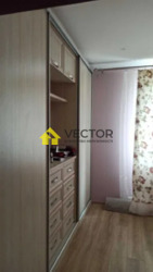 ������ ��������� �������, �-� ������ ���� 5