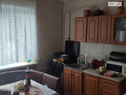   , , . , . ,  () .  10