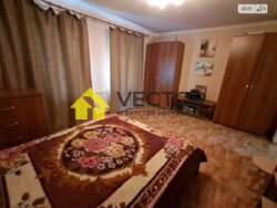 Продаж приватного будинку с. Рибці фото 7 Продаж приватного будинку с. Рибці фото 7