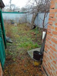 Продається будинок Полтавська, Полтава, Шевченківський (Жовтневий), СпортЛайф фото 6 Продається будинок Полтавська, Полтава, Шевченківський (Жовтневий), СпортЛайф фото 6