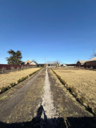 ������ ��������� �������. ���� 2