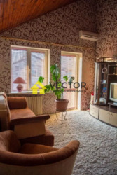 Продається будинок Полтавська, Полтавський, Мільці фото 19 Продається будинок Полтавська, Полтавський, Мільці фото 19