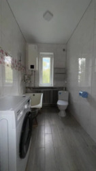 Власник продам новий дом за 30 хв до центру Полтави на авто. фото 7 Власник продам новий дом за 30 хв до центру Полтави на авто. фото 7