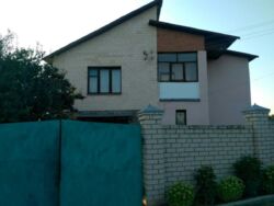 ������������� �������� ������� � �. ������� ���� 2