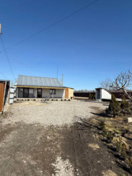 ������ ��������� �������. ���� 3