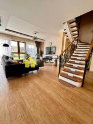 Пропонується до продажу капітальний будинок 2016 року забудови за польським індивідуальним проєктом фото 8 Пропонується до продажу капітальний будинок 2016 року забудови за польським індивідуальним проєктом фото 8