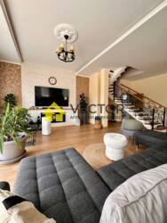 Пропонується до продажу капітальний будинок 2016 року забудови за польським індивідуальним проєктом фото 7 Пропонується до продажу капітальний будинок 2016 року забудови за польським індивідуальним проєктом фото 7