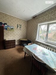 Приватний окремий будинок фото 3 Приватний окремий будинок фото 3