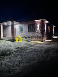 Продам будинок в Рибцях. фото 5 Продам будинок в Рибцях. фото 5