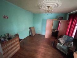 Продаж будинку в Полтаві. фото 4 Продаж будинку в Полтаві. фото 4