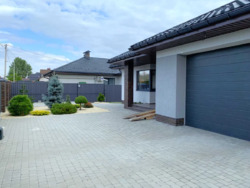 Продається будинок Полтавська, Полтава, Київський, Браїлки, Гожулівська вул. фото 10 Продається будинок Полтавська, Полтава, Київський, Браїлки, Гожулівська вул. фото 10