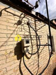 БЕЗ КОМІСІЇ 000% Будинок в Ковалівці поряд з Полтавою фото 14 БЕЗ КОМІСІЇ 000% Будинок в Ковалівці поряд з Полтавою фото 14