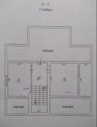 Продаю будинок с.Коломацьке фото 8 Продаю будинок с.Коломацьке фото 8