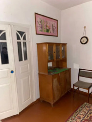 ������� ���������� �������. ���� 9