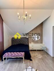 Пропонується до продажу капітальний будинок 2016 року забудови за польським індивідуальним проєктом фото 10 Пропонується до продажу капітальний будинок 2016 року забудови за польським індивідуальним проєктом фото 10