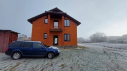 Продається будинок Полтавська, Полтава, Київський, Браїлки, Сухомлинського вул. фото 7 Продається будинок Полтавська, Полтава, Київський, Браїлки, Сухомлинського вул. фото 7