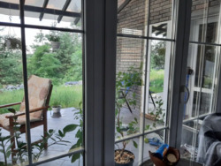 Будинок за містом. фото 11 Будинок за містом. фото 11