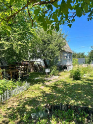 Дача на Вороніна м.Полтава. фото 5 Дача на Вороніна м.Полтава. фото 5
