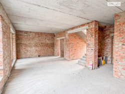 Полтава, Браїлки, вул. Башкірцевої Марії, Новий рівень комфорту в Полтаві. фото 8 Полтава, Браїлки, вул. Башкірцевої Марії, Новий рівень комфорту в Полтаві. фото 8