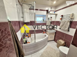 У продажу сучасний двоповерховий будинок фото 9 У продажу сучасний двоповерховий будинок фото 9