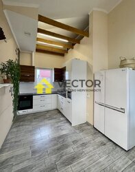 �������� ������� 114 �² �� 15 ������ | ��������� ��������� | ����� ������������ ���� 14