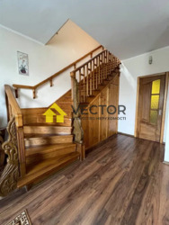 ������ ������� � ����������� | 125 �² | 12 ����� ���� 2